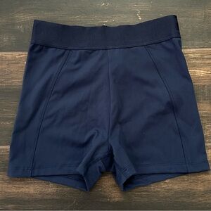 💖 PINK Victorias Secret 3” Bike Short